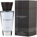 Burberry f Touch for Men - Eau De Toilette - 100ml (7154514297028)
