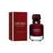 L'Interdit Rouge Givenchy for women -  Eau de Parfum  - 80 ml (7210127687876)