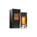Dunhill Egyptian Smoke Signature Collection For Men, Eau De Parfum - 100ml (7064893882564)