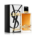 Yves Saint Laurent Libre For Women, Eau De Parfum Intense - 90ml (7064891064516)
