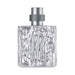 Cerruti 1881 Silver - EDT - For Men - 100 Ml (7064882774212)