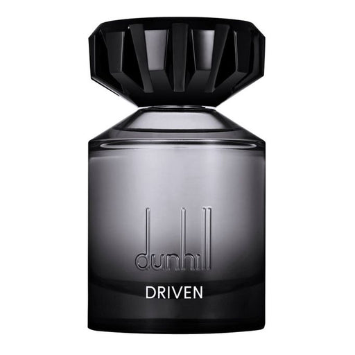 Dunhill Driven For Men, Eau De Parfum - 100ml (7064876777668)