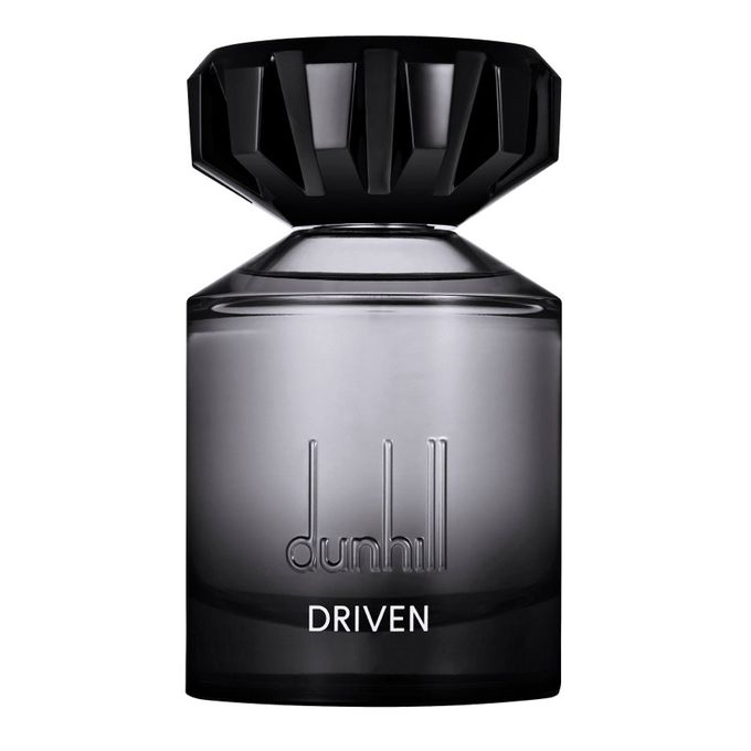 Dunhill Driven For Men, Eau De Parfum - 100ml (7064876777668)