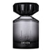 Dunhill Driven For Men, Eau De Parfum - 100ml (7064876777668)