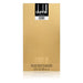 Dunhill Desire Gold Eau De Toilette For Men 100ml (7064875794628)