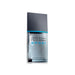 Issey Miyake L’Eau D’Issey Sport - EDT - For Men - 100ml (7064871862468)