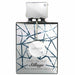 Armaf Club De Nuit Sillage By Amraf For Unisex - Eau De Parfum, 105ml (7076736008388)