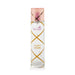 Aquolina Pink Sugar "Creamy Sunshine" By Aquolina For Women - Eau De Toilette, 100ml (7064855576772)