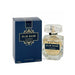 Elie Saab Le Parfum Royal - EDP - For Women - 90 Ml (7076733518020)