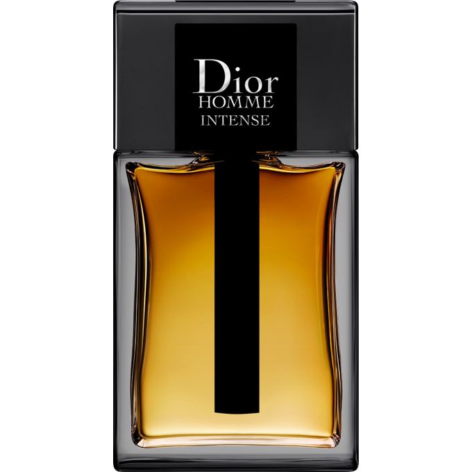 Dior Homme Intense For Men, Eau De Parfum - 150ml (7064865112260)