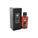 Red Tobacco - EDP - Unisex - 120ml (7064863965380)