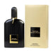 TOM FORD Black Orchid - Eau De Parfum, 100ml (7064862884036)