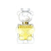 Moschino Toy Boy 2 For Women, Eau De Parfum 100 Ml (7064862851268)