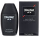 Drakkar Noir - For Men - EDT - 200 Ml (7064862032068)