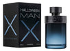 Halloween Man X Halloween for men - Eau De Toilette - 125ml (7138886844612)