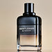 Gentleman Boisee Eau de Parfum Givenchy for men -  EDP - 100ml (7303092273348)