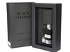 Black Afgano Nasomatto for Unisex -  Extrait De Parfum - 30ml (7151233597636)