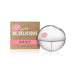 Dkny Be Extra Delicious For Women Eau De Parfum 100ML (7064899715268)