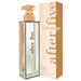 Elizabeth Arden 5th Avenue After Five By Elizabeth Arden For Women - Eau De Parfum, 125ml (7064896274628)