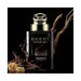 Intense Oud Gucci for women and men -  EDP - 90ml (7303091912900)