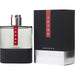 Luna Rossa Carbon Prada for men -  EDT- 100ml (7337909289156)