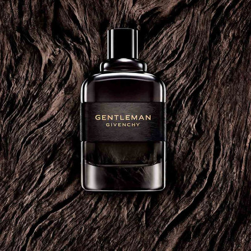 Gentleman Boisee Eau de Parfum Givenchy for men -  EDP - 100ml (7303092273348)