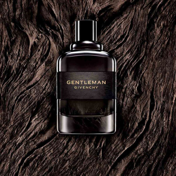 Gentleman Boisee Eau de Parfum Givenchy for men -  EDP - 100ml (7303092273348)