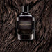 Gentleman Boisee Eau de Parfum Givenchy for men -  EDP - 100ml (7303092273348)