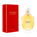 Givenchy Amarige For Women 100ml - Eau De Toilette (7064896962756)