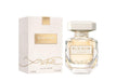 Le Parfum in White Elie Saab for women - EDP - 90 ml (7229727473860)