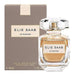 Le Parfum Eau de Parfum Intense Elie Saab for women - Eau De Parfum intense - 90ml (7146150953156)