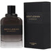 Gentleman Boisee Eau de Parfum Givenchy for men -  EDP - 100ml (7303092273348)