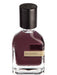 Boccanera by Orto Parisi for Unisex - Parfum - 50ml (7064857379012)