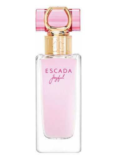 Escada Joyful - Eau de Parfum - 75ml For Women (7354296795332)