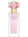 Escada Joyful - Eau de Parfum - 75ml For Women (7354296795332)