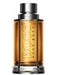 Boss The Scent Hugo Boss for men - Eau De Toilette - 100ml (Tester) (7096703451332)