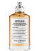 Replica By the Fireplace By Maison Martin Margiela For Unisex - EDT - 100ml (7064857870532)
