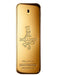 1 Million Paco Rabanne for men - EDT- 100ml ( Tester) (7166787223748)