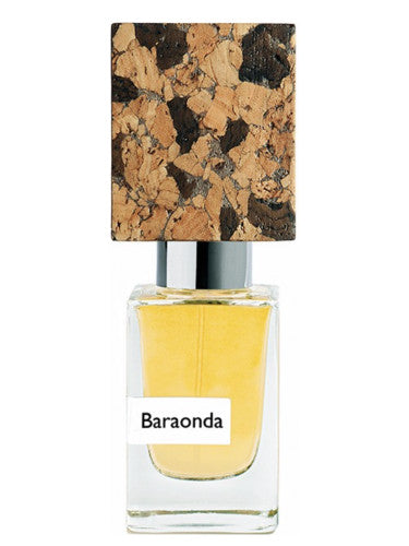 Baraonda by Nasomatto for Unisex , 30ml - Extrait de Parfum (7064861376708)