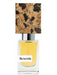 Baraonda by Nasomatto for Unisex , 30ml - Extrait de Parfum (7064861376708)
