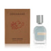 Megamare Orto Parisi for women and men -  Parfum - 50ml (7221556445380)