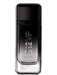 212 VIP Black Carolina Herrera for Men - Eau De Parfum - 100ml ( Tester ) (7150378975428)