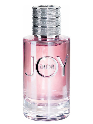 Joy by Dior for Women , EDP - 90ml (7064858591428)