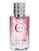 Joy by Dior for Women , EDP - 90ml (7064858591428)
