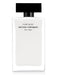 Pure Musc by Narciso Rodriguez for Women - EDP - 150ml (7064858984644)