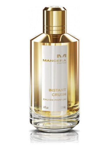 Instant Crush by Mancera for Women - EDP - 120ml (7064859541700)