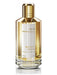 Instant Crush by Mancera for Women - EDP - 120ml (7064859541700)