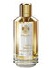 Mancera Royal Vanilla For Men And Women - Eau De Parfum - 120ml (7360610402500)