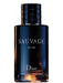 Sauvage by Dior for Men - Parfum -100ml (7064857804996)