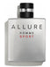Allure Homme Sport Chanel for men -Eau De Toilette - 150ml ( Tester ) (7147829919940)